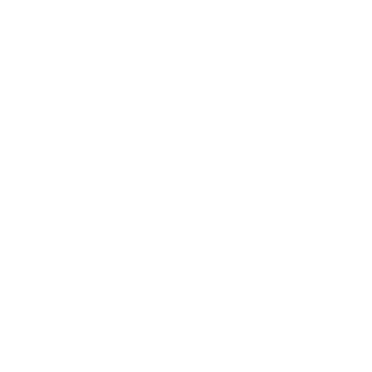 Elección de canales