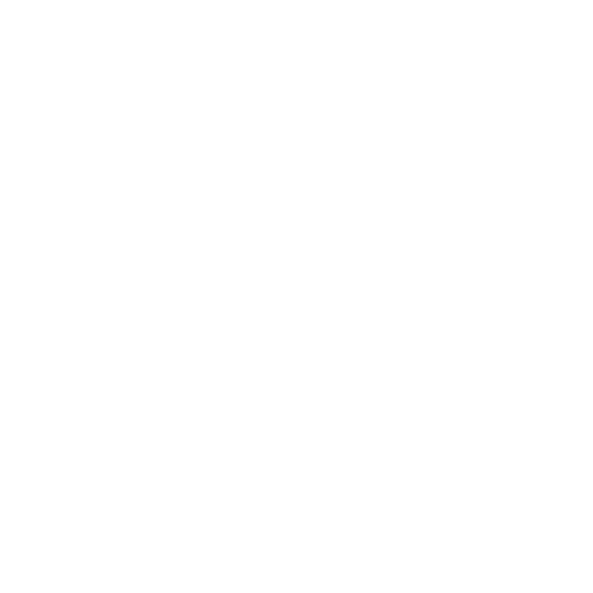 Creación de contenidos